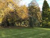Bed & Breakfast West Plean House