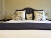 Bed & Breakfast West Plean House