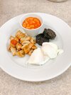 Bed & Breakfast West Plean House