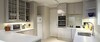 A Place Like Home - Chelsea Apartment With River Views
