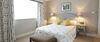 A Place Like Home - Chelsea Apartment With River Views