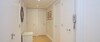 A Place Like Home - Chelsea Apartment With River Views