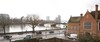 A Place Like Home - Chelsea Apartment With River Views