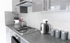Apollocruz Scorton House