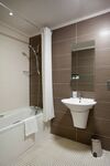 Sure Hotel By Best Western Newcastle