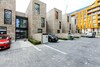 Modern Townhouse Near 02 Arena & Excel
