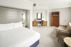 Hotel Holiday Inn Peterborough West
