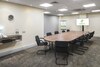 Hotel Holiday Inn Peterborough West