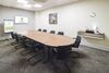 Hotel Holiday Inn Peterborough West