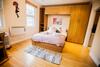 Alfa Marylebone Apartments