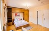 Alfa Marylebone Apartments