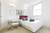 Apartamentos 2 Bdr In Kensington E1 By The Residences