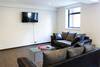 Apartamentos Access Tower Hill