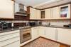 Apartamentos Modern 2 Bed Garden Flat, St Johns Wood