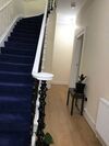 5 Bedroom House For Large Group