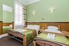 Gower House Hotel