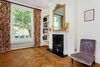 Style In Brook Green