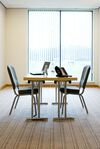 Hotel Holiday Inn Express Rotherham North