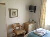 Altonlea Lodge Guest House