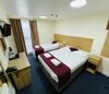 Premierlux Serviced Apartments