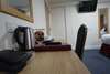 Premierlux Serviced Apartments