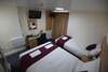 Premierlux Serviced Apartments