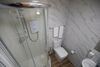 Premierlux Serviced Apartments