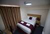 Premierlux Serviced Apartments