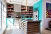 Soulful Apartment