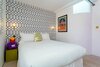 Soulful Apartment
