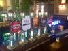 Posada The Swan Inn