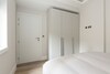 Apartamentos The Saint Stephen S Gardens Mansion VII