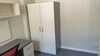 Bed & Breakfast Modern Rooms And Studio In Westminster