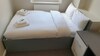 Bed & Breakfast Modern Rooms And Studio In Westminster