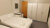 Bed & Breakfast Modern Rooms And Studio In Westminster