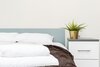 Bed & Breakfast Modern Rooms And Studio In Westminster