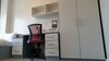 Bed & Breakfast Modern Rooms And Studio In Westminster