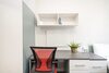 Bed & Breakfast Modern Rooms And Studio In Westminster
