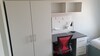 Bed & Breakfast Modern Rooms And Studio In Westminster
