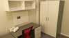 Bed & Breakfast Modern Rooms And Studio In Westminster