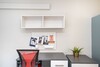 Bed & Breakfast Modern Rooms And Studio In Westminster