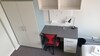 Bed & Breakfast Modern Rooms And Studio In Westminster