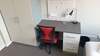 Bed & Breakfast Modern Rooms And Studio In Westminster