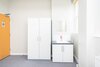 Bed & Breakfast Modern Rooms And Studio In Westminster