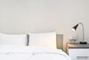 Bed & Breakfast Modern Rooms And Studio In Westminster