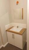 Bed & Breakfast Modern Rooms And Studio In Westminster