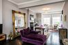 Apartamento Bright, Stylish 3bed Flat In West Hampstead