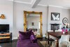 Apartamento Bright, Stylish 3bed Flat In West Hampstead