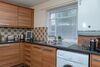 Tamar View Serviced Apartment