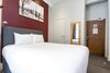 Oyo Royal Park Hotel